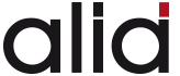 logo-alid_pt-rouge logo-alid_pt-rouge