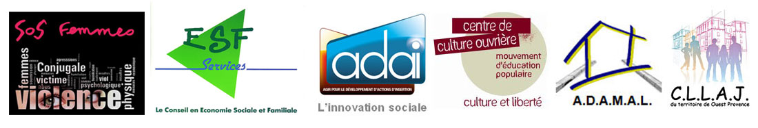 logos-adherents logos-adherents